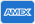 Amex