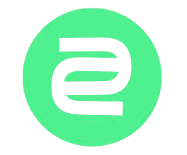 StirlingPicks Logo