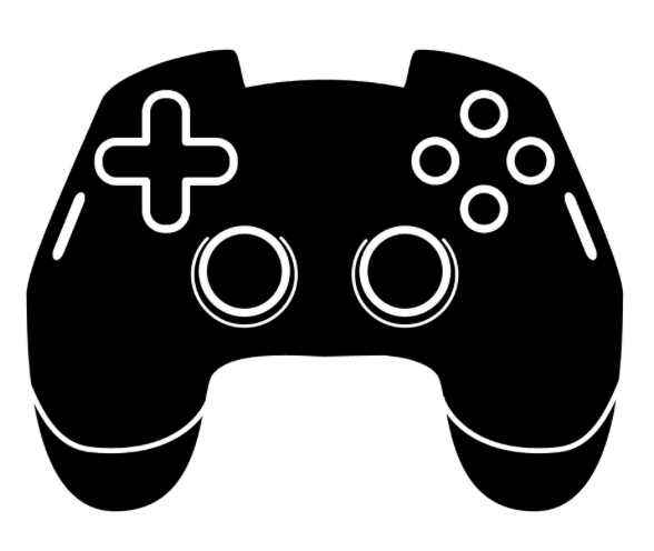 E - Sports