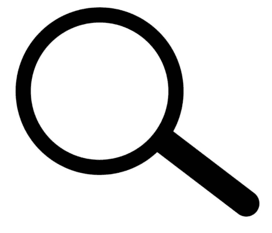 Search